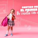 vuelta-a-clases-pantalla