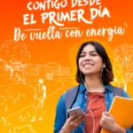 vuelta.universidad