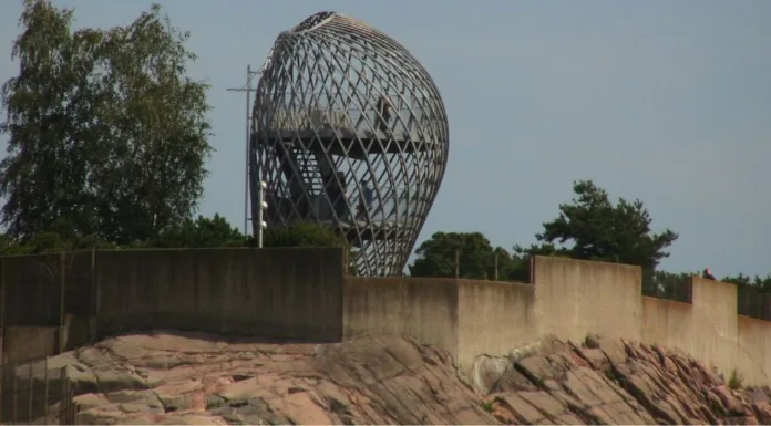 Coyhaique será sede de seminario internacional sobre innovación y sostenibilidad en la industria de la madera