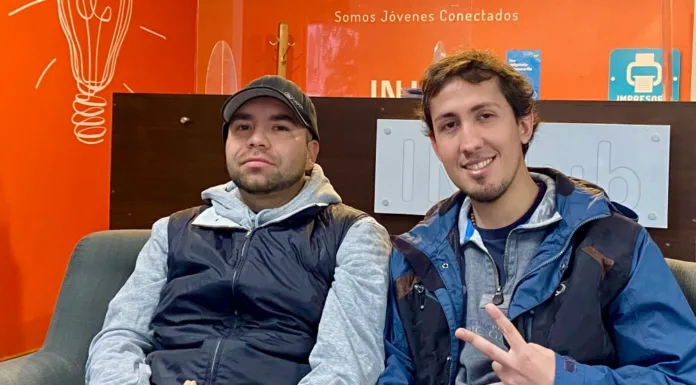 Juventudes de la Agrupación Cultural JamAustral realizarán muestra de talentos en Villa Ortega