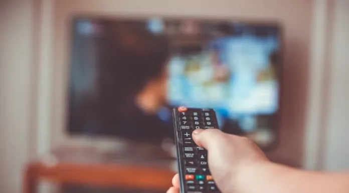 Televisión 100% digital: comienza el cese de las transmisiones analógicas de TV en Aysén