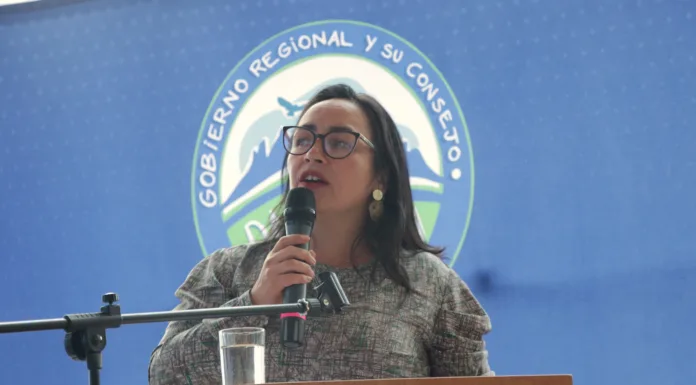 Gobierno Regional lanza nuevo instrumento para fomentar la creación de asociaciones gremiales y cooperativas