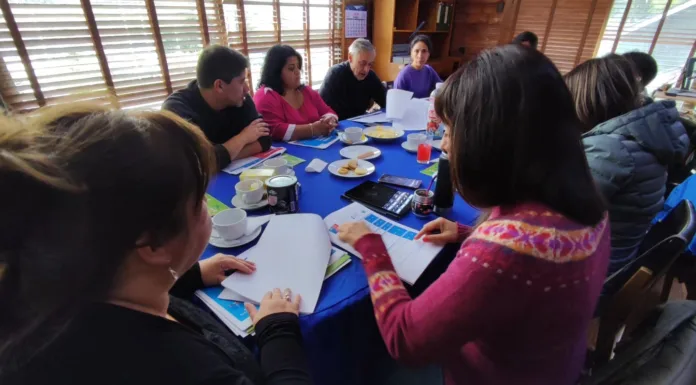 Segegob abre la convocatoria 2024 al Fondo de Medios de Comunicación Social
