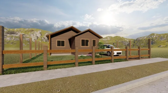 COMIENZA PROCESO DE LICITACIÓN PARA COMITÉ HABITACIONAL EL ENCUENTRO