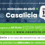 PANTALLA-aniversario-nº64