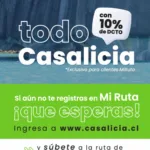 casa alicia