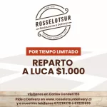 feed_1 Rosselot