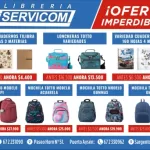 SERVICOM