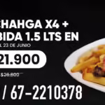 bannerpromopichanga