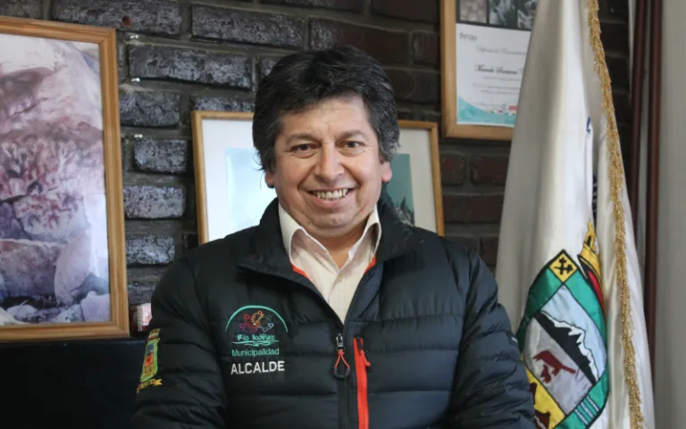 Columna de Opinión: PROTECCIÓN DE LA IDENTIDAD LOCAL DE LA MANO CON EL DESARROLLO Y LA CONSERVACIÓN Columna de Opinión: PROTECCIÓN DE LA IDENTIDAD LOCAL DE LA MANO CON EL DESARROLLO Y LA CONSERVACIÓN