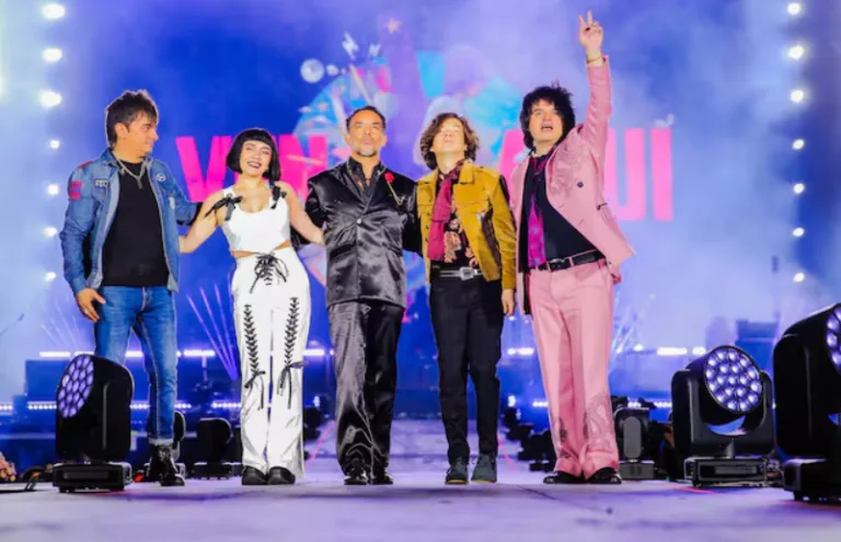 ¡Pierden a un querido miembro! Los Bunkers anunciaron triste noticia