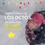 casa alicia