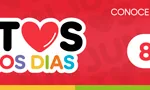 Banners-web-Campaña-Teletón-2024-5