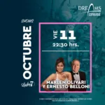 CARTELERA-COY-1080×1080-01