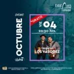 CARTELERA-COY-500×500-01