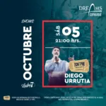CARTELERA-COY-500×500-02