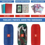 servicom octubre