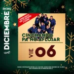 CARTELERA-COY-1080×1080-06 (1)