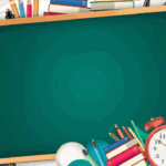 WhatsApp GIF 2025-01-29 at 15.31.26