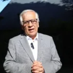 18022282517686618_canal_sur_patagonia