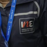 18026061026494633_canal_sur_patagonia