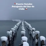 18028213346482744_canal_sur_patagonia