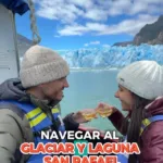 18029140130476341_canal_sur_patagonia