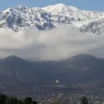 18034258628349469_canal_sur_patagonia