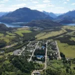 18044371013618833_canal_sur_patagonia