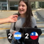 18060716989953823_canal_sur_patagonia