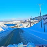 18064434454932933_canal_sur_patagonia