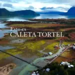 18068526158101216_canal_sur_patagonia