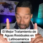 18069669106814586_canal_sur_patagonia