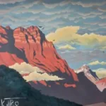 18089747395621571_canal_sur_patagonia
