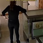 18108161086511064_canal_sur_patagonia