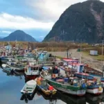 18271320268272245_canal_sur_patagonia