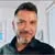 profile-image-fb-acc-ricardo_cornejo_toledo-1