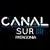profile-image-fb-page-canalsurpatagon