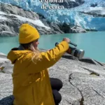 17853351432439928_canal_sur_patagonia