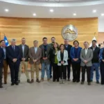 17884098075220763_canal_sur_patagonia