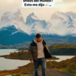 17897330148250650_canal_sur_patagonia