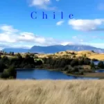 17964599501937204_canal_sur_patagonia
