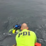 17966249156932246_canal_sur_patagonia