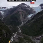 17974525031891600_canal_sur_patagonia