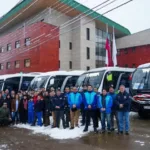 18049290755234711_canal_sur_patagonia