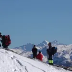 18053110559436593_canal_sur_patagonia