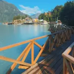 18064058207169713_canal_sur_patagonia