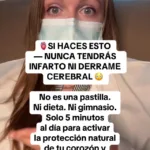18065029061157303_canal_sur_patagonia