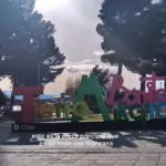 18067868584893229_canal_sur_patagonia