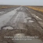 18070536776049955_canal_sur_patagonia